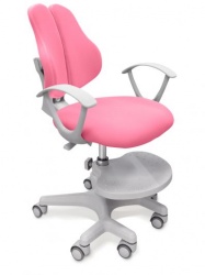 Детское кресло «Mealux Mio-2 Y-408»