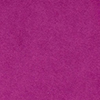 фиолетовый, 138